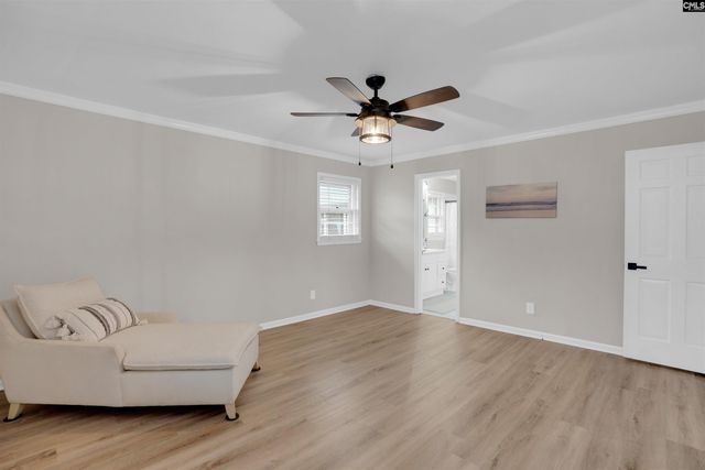 1408 Brookview Road, Columbia, SC 29212