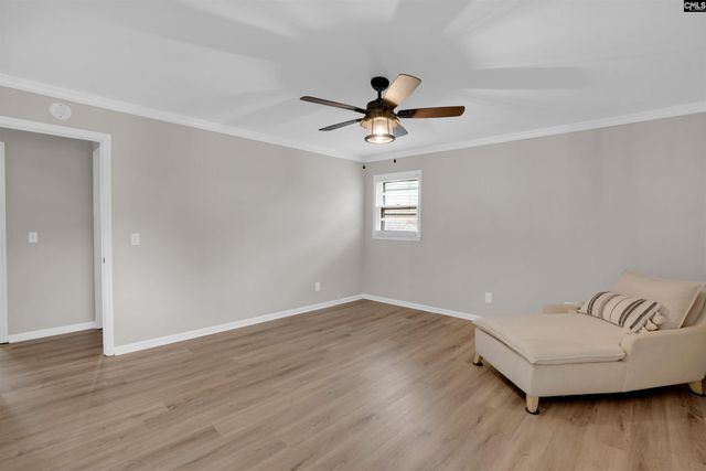 1408 Brookview Road, Columbia, SC 29212