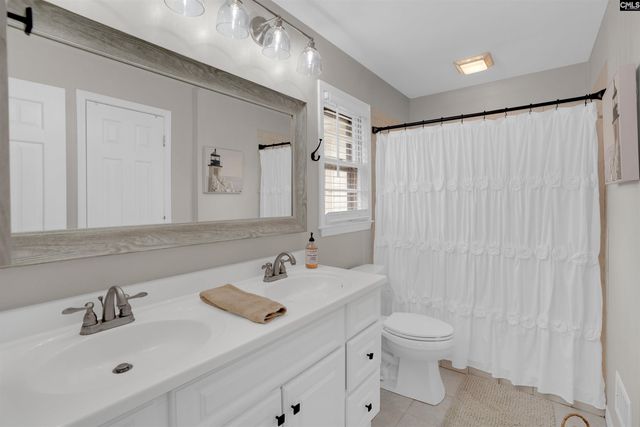 1408 Brookview Road, Columbia, SC 29212