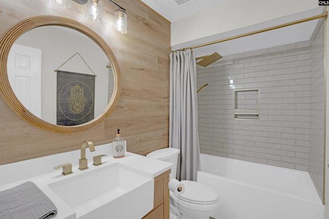 1408 Brookview Road, Columbia, SC 29212