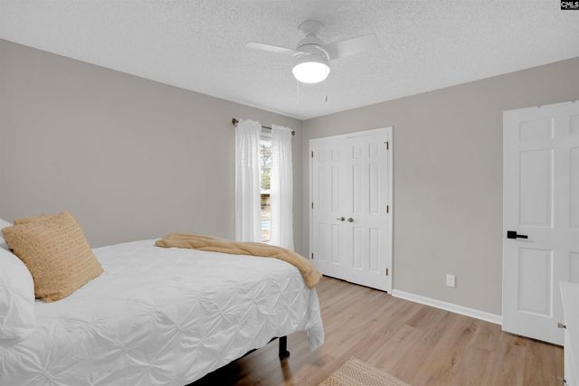 1408 Brookview Road, Columbia, SC 29212