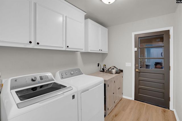 1408 Brookview Road, Columbia, SC 29212