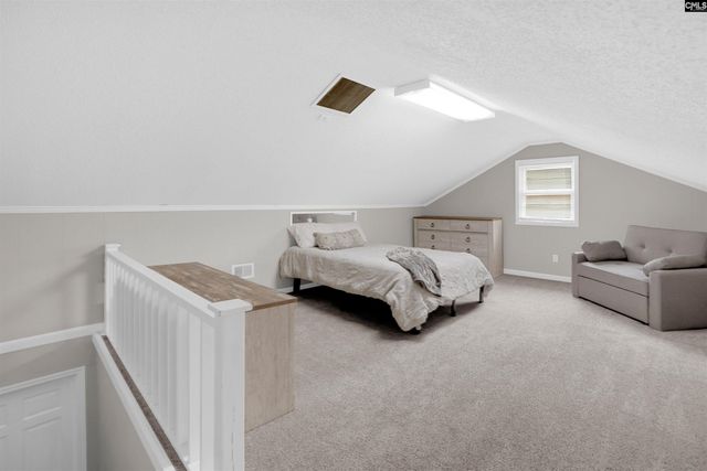 1408 Brookview Road, Columbia, SC 29212