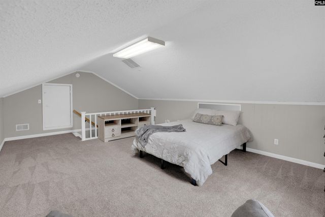 1408 Brookview Road, Columbia, SC 29212