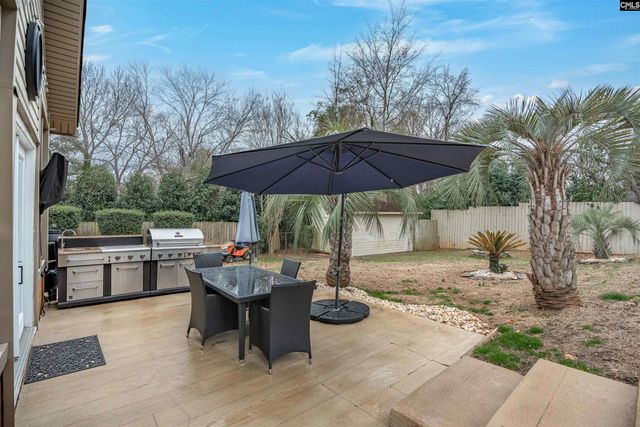 1408 Brookview Road, Columbia, SC 29212