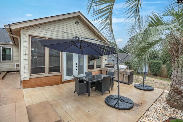 1408 Brookview Road, Columbia, SC 29212