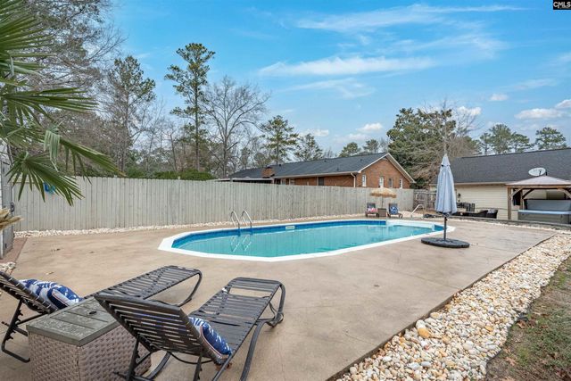 1408 Brookview Road, Columbia, SC 29212