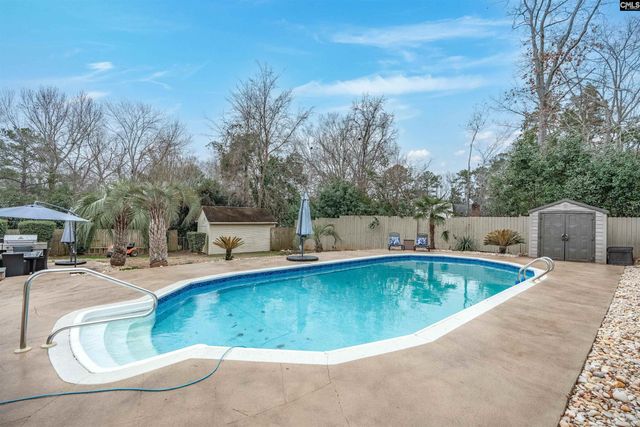 1408 Brookview Road, Columbia, SC 29212