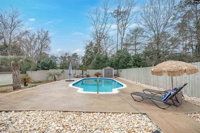 1408 Brookview Road, Columbia, SC 29212