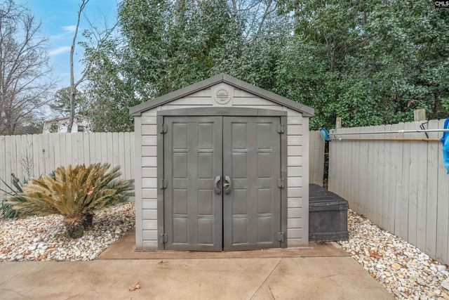 1408 Brookview Road, Columbia, SC 29212