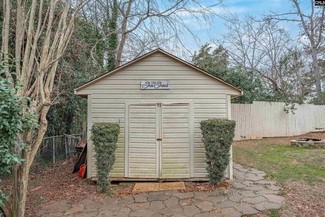 1408 Brookview Road, Columbia, SC 29212