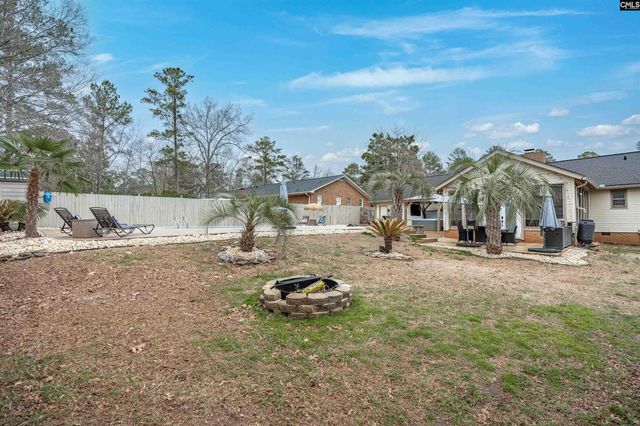 1408 Brookview Road, Columbia, SC 29212