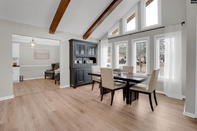 1408 Brookview Road, Columbia, SC 29212