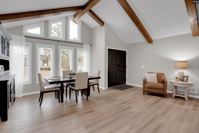 1408 Brookview Road, Columbia, SC 29212