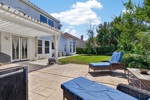 4686 Pine Valley Cir, Stockton, CA 95219
