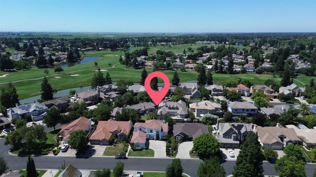4686 Pine Valley Cir, Stockton, CA 95219