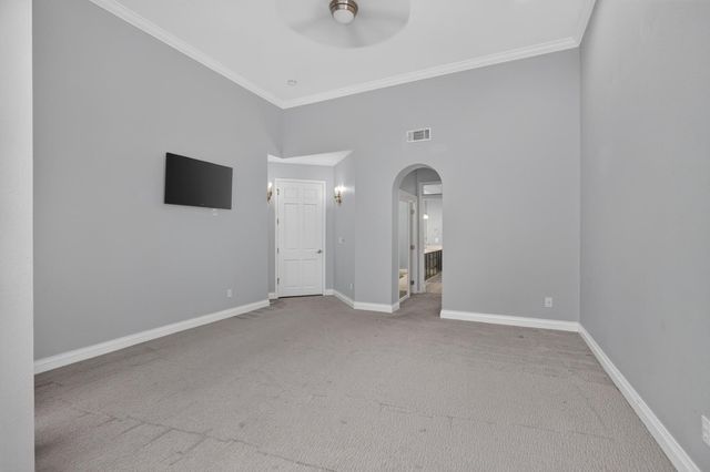 4686 Pine Valley Cir, Stockton, CA 95219