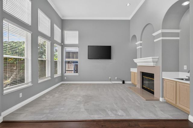 4686 Pine Valley Cir, Stockton, CA 95219