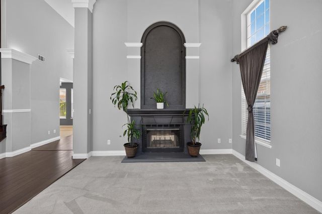 4686 Pine Valley Cir, Stockton, CA 95219