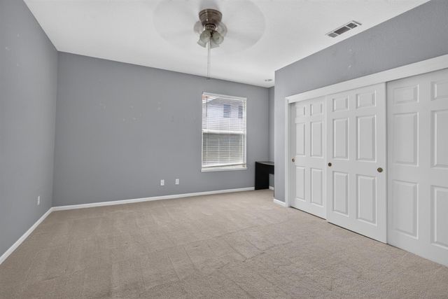 4686 Pine Valley Cir, Stockton, CA 95219