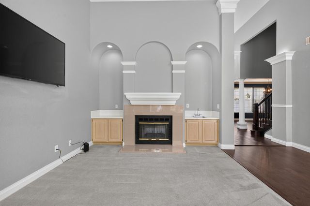4686 Pine Valley Cir, Stockton, CA 95219