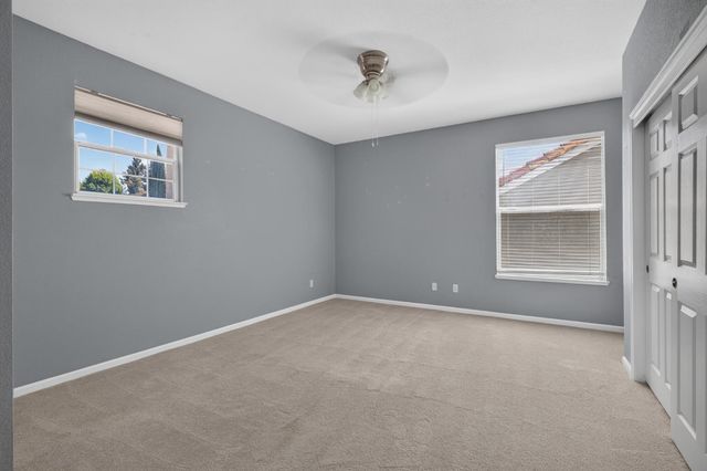 4686 Pine Valley Cir, Stockton, CA 95219