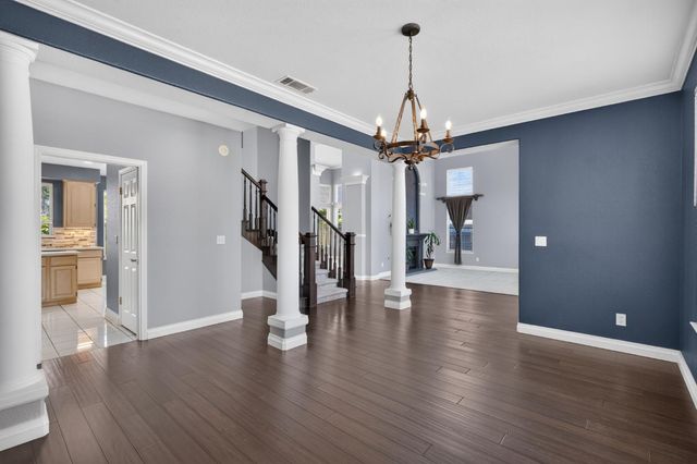 4686 Pine Valley Cir, Stockton, CA 95219