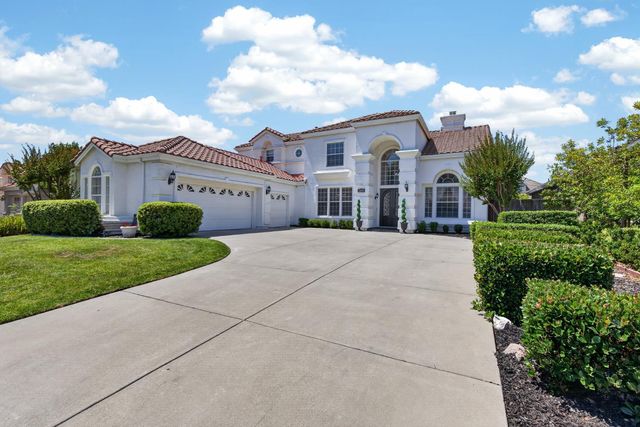 4686 Pine Valley Cir, Stockton, CA 95219