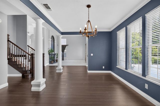 4686 Pine Valley Cir, Stockton, CA 95219