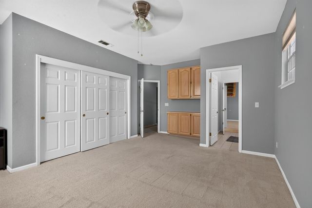 4686 Pine Valley Cir, Stockton, CA 95219
