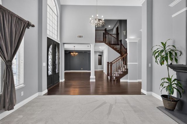4686 Pine Valley Cir, Stockton, CA 95219