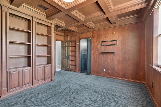 4686 Pine Valley Cir, Stockton, CA 95219