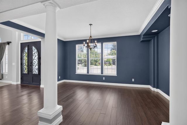 4686 Pine Valley Cir, Stockton, CA 95219