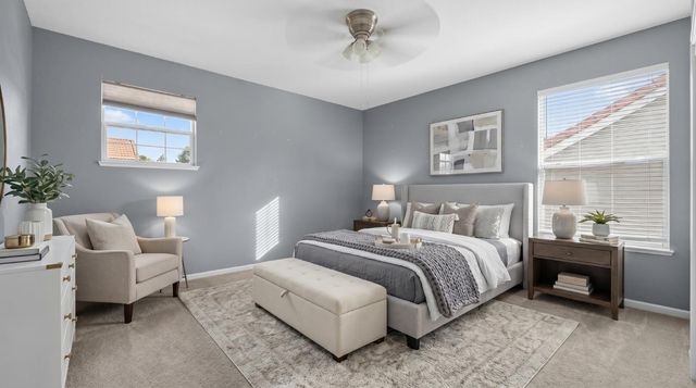 4686 Pine Valley Cir, Stockton, CA 95219
