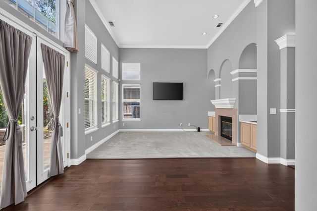 4686 Pine Valley Cir, Stockton, CA 95219