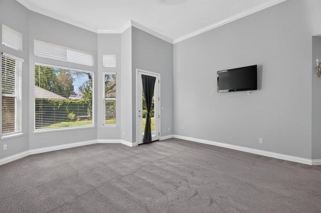 4686 Pine Valley Cir, Stockton, CA 95219