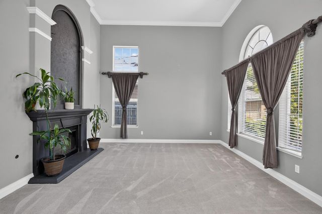 4686 Pine Valley Cir, Stockton, CA 95219
