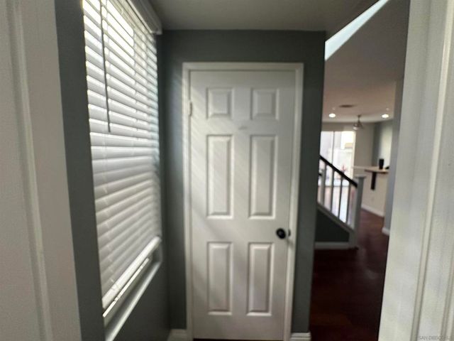 2845 W Canyon, San Diego, CA 92123