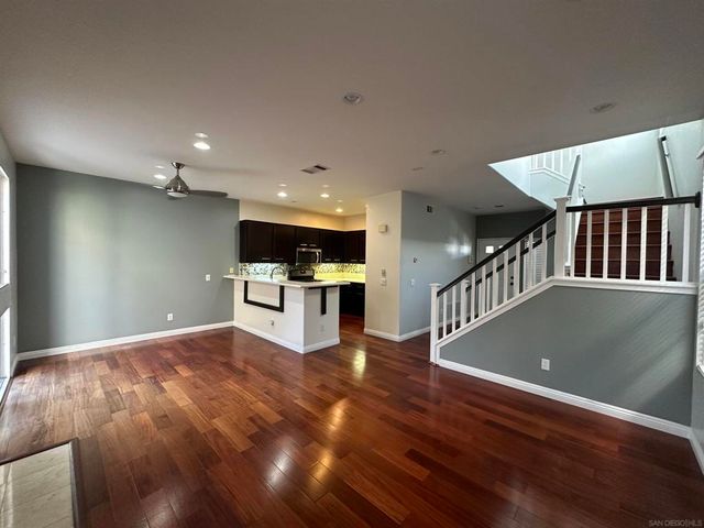 2845 W Canyon, San Diego, CA 92123