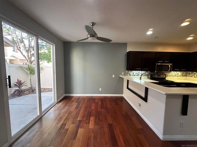 2845 W Canyon, San Diego, CA 92123