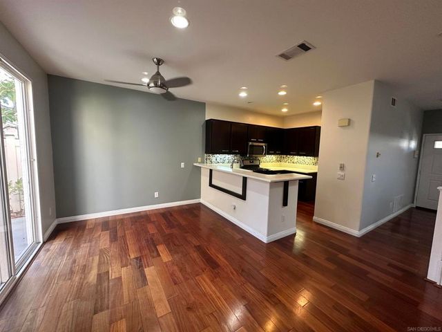 2845 W Canyon, San Diego, CA 92123