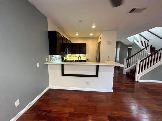 2845 W Canyon, San Diego, CA 92123