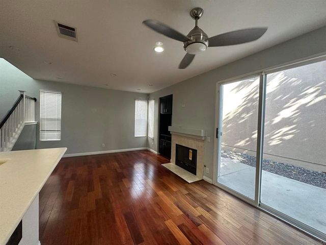 2845 W Canyon, San Diego, CA 92123