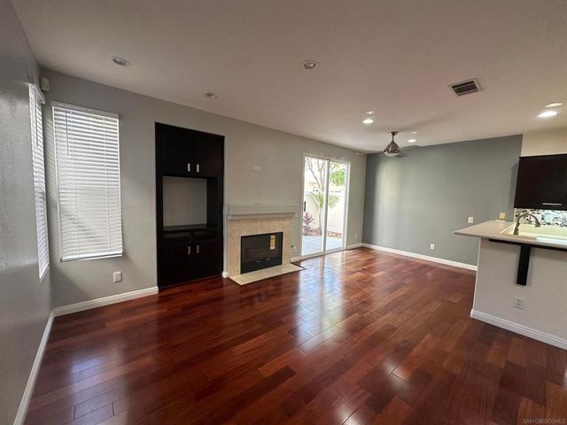 2845 W Canyon, San Diego, CA 92123