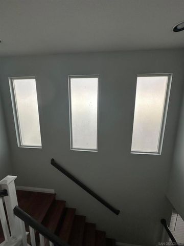 2845 W Canyon, San Diego, CA 92123