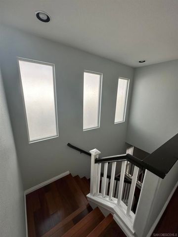 2845 W Canyon, San Diego, CA 92123