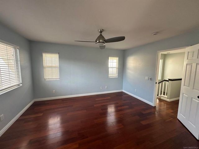 2845 W Canyon, San Diego, CA 92123