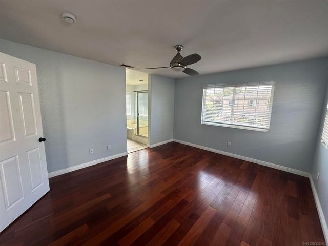 2845 W Canyon, San Diego, CA 92123