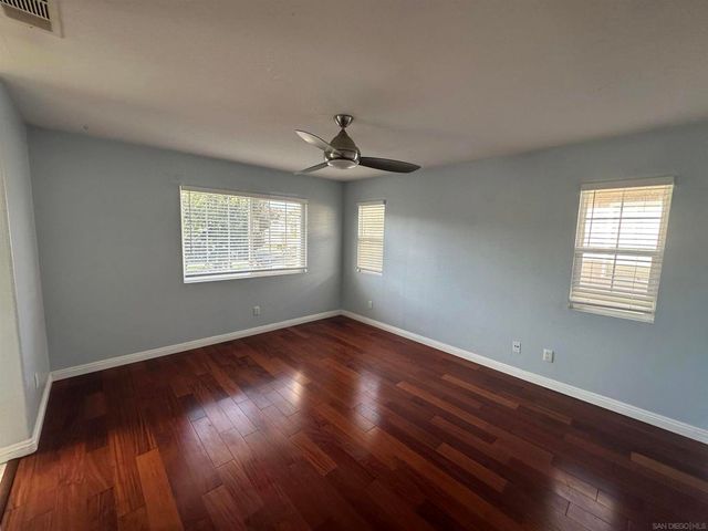 2845 W Canyon, San Diego, CA 92123