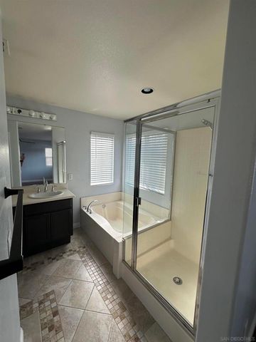 2845 W Canyon, San Diego, CA 92123